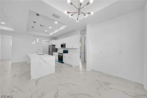 3210 30th St SW, Lehigh Acres FL - photo 10 of 41