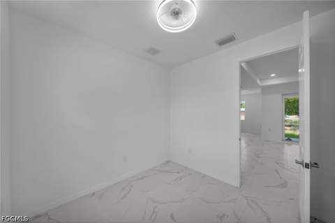 3210 30th St SW, Lehigh Acres FL - photo 18 of 41