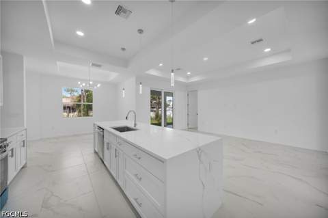 3210 30th St SW, Lehigh Acres FL - photo 7 of 41