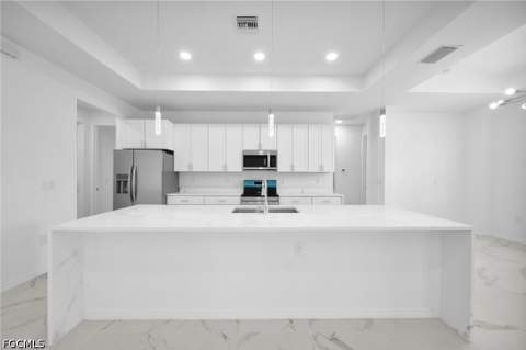 3210 30th St SW, Lehigh Acres FL - photo 8 of 41
