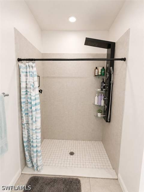 3001 40th St SW, Lehigh Acres FL - photo 14 of 16