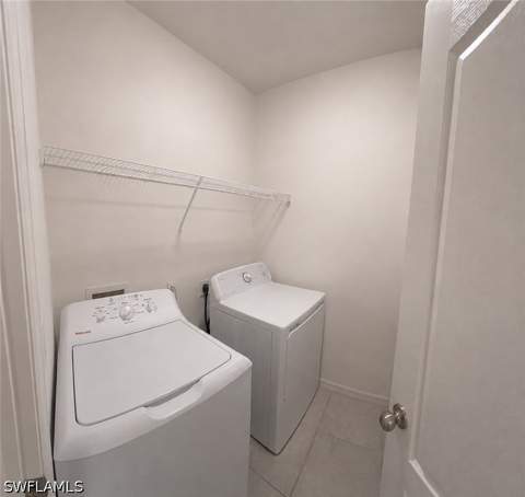 3001 40th St SW, Lehigh Acres FL - photo 15 of 16