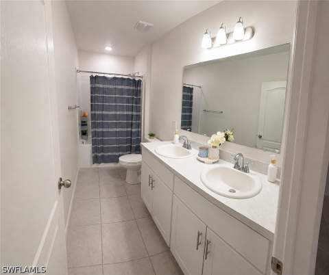 3001 40th St SW, Lehigh Acres FL - photo 7 of 16