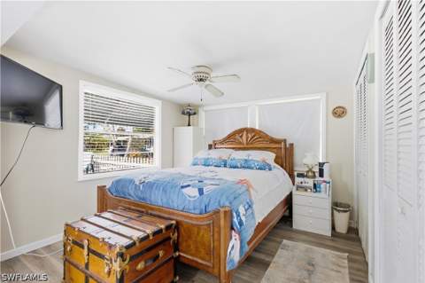 20 Derhenson Dr, Naples FL - photo 20 of 25