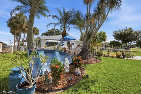 20 Derhenson Dr, Naples FL - photo 6 of 25