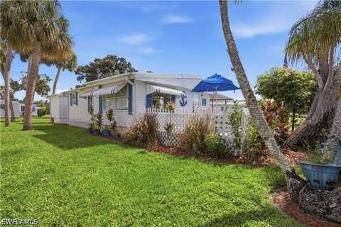 20 Derhenson Dr, Naples FL - photo 7 of 25