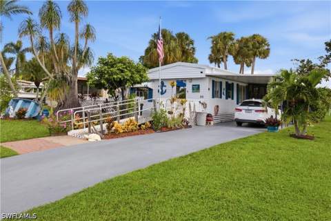 20 Derhenson Dr, Naples FL - photo 9 of 25