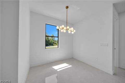 1907 W 14th St, Lehigh Acres FL - photo 10 of 38