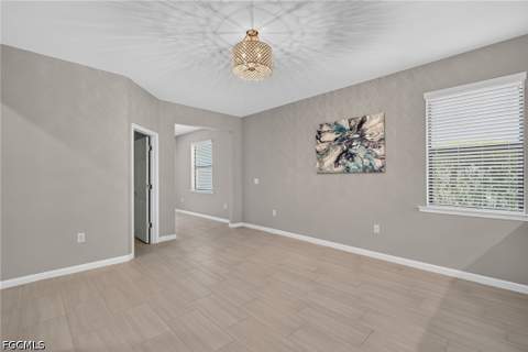 3946 Spotted Eagle Way, Fort Myers FL - photo 10 of 37