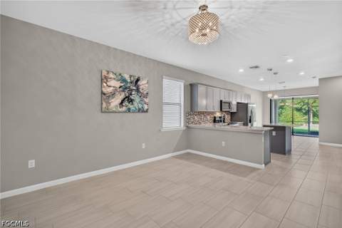 3946 Spotted Eagle Way, Fort Myers FL - photo 11 of 37