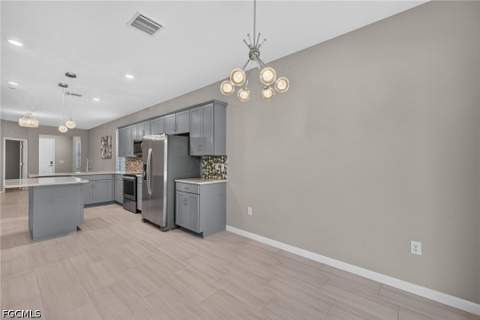 3946 Spotted Eagle Way, Fort Myers FL - photo 13 of 37