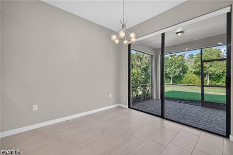 3946 Spotted Eagle Way, Fort Myers FL - photo 14 of 37