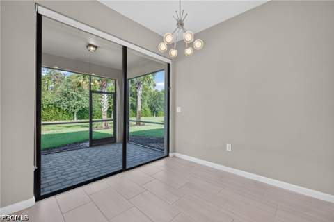 3946 Spotted Eagle Way, Fort Myers FL - photo 15 of 37