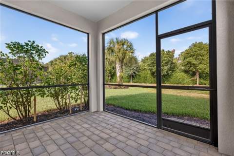 3946 Spotted Eagle Way, Fort Myers FL - photo 16 of 37
