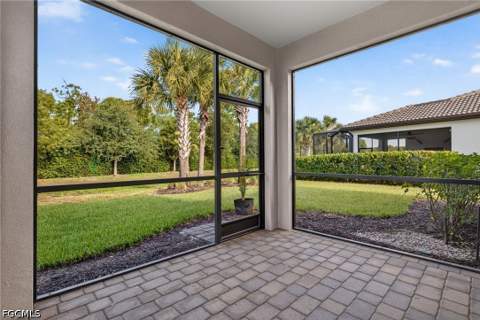 3946 Spotted Eagle Way, Fort Myers FL - photo 17 of 37