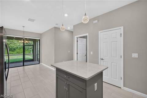 3946 Spotted Eagle Way, Fort Myers FL - photo 18 of 37