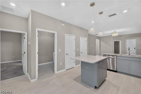 3946 Spotted Eagle Way, Fort Myers FL - photo 19 of 37