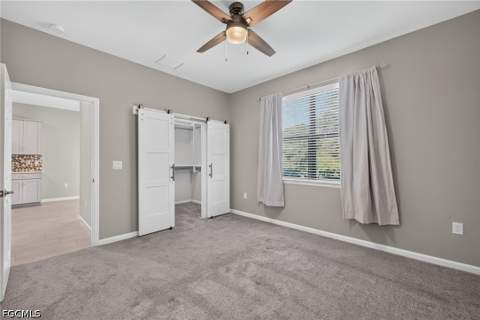 3946 Spotted Eagle Way, Fort Myers FL - photo 20 of 37