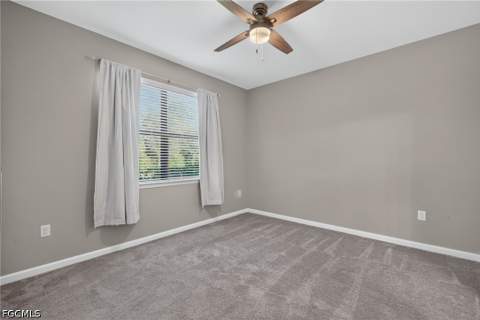 3946 Spotted Eagle Way, Fort Myers FL - photo 21 of 37