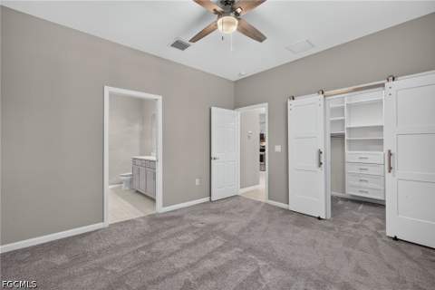 3946 Spotted Eagle Way, Fort Myers FL - photo 22 of 37