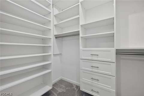 3946 Spotted Eagle Way, Fort Myers FL - photo 24 of 37