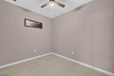 3946 Spotted Eagle Way, Fort Myers FL - photo 7 of 37