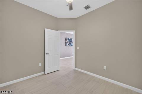 3946 Spotted Eagle Way, Fort Myers FL - photo 8 of 37