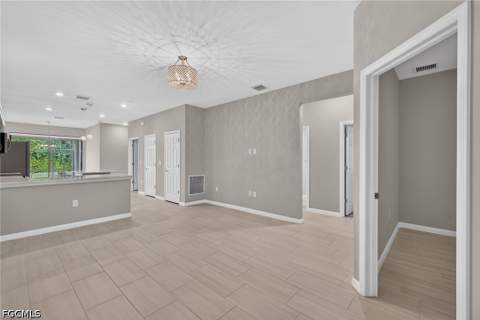 3946 Spotted Eagle Way, Fort Myers FL - photo 9 of 37