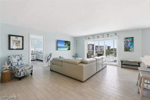 6900 Estero Blvd 409, Fort Myers Beach FL - photo 12 of 50