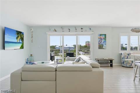 6900 Estero Blvd 409, Fort Myers Beach FL - photo 13 of 50