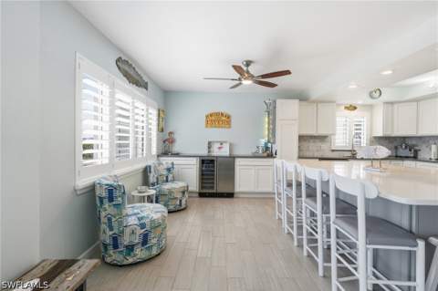 6900 Estero Blvd 409, Fort Myers Beach FL - photo 18 of 50