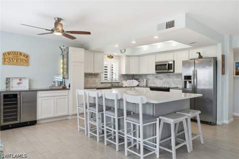 6900 Estero Blvd 409, Fort Myers Beach FL - photo 19 of 50