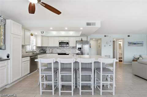 6900 Estero Blvd 409, Fort Myers Beach FL - photo 20 of 50