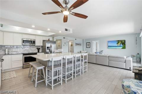 6900 Estero Blvd 409, Fort Myers Beach FL - photo 21 of 50