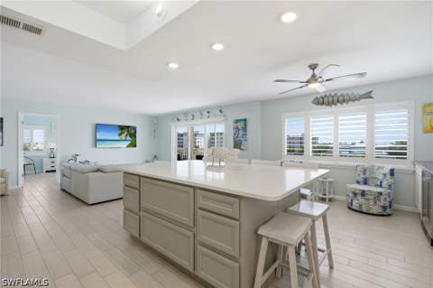 6900 Estero Blvd 409, Fort Myers Beach FL - photo 22 of 50