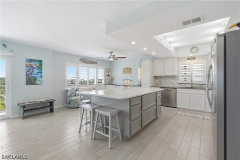 6900 Estero Blvd 409, Fort Myers Beach FL - photo 23 of 50