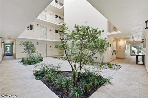 6900 Estero Blvd 409, Fort Myers Beach FL - photo 9 of 50