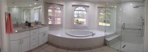 2730 2nd St NE, Naples FL - photo 11 of 18