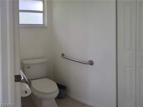 2730 2nd St NE, Naples FL - photo 12 of 18