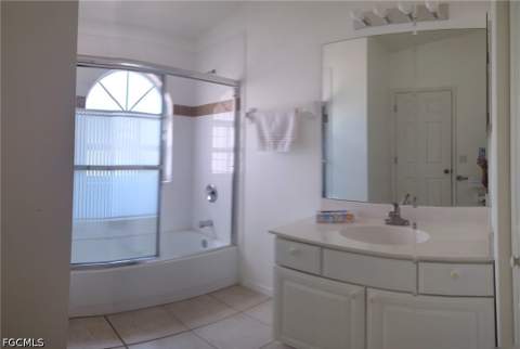 2730 2nd St NE, Naples FL - photo 13 of 18