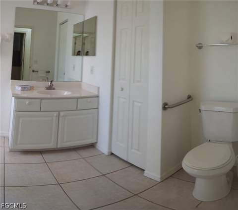 2730 2nd St NE, Naples FL - photo 14 of 18