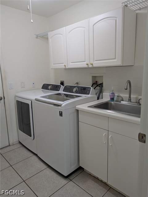 2730 2nd St NE, Naples FL - photo 15 of 18