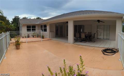 2730 2nd St NE, Naples FL - photo 16 of 18