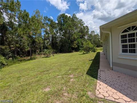 2730 2nd St NE, Naples FL - photo 18 of 18