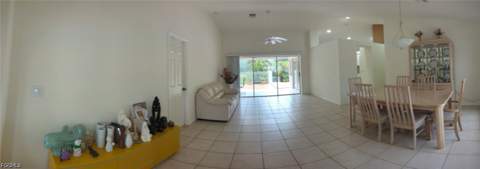 2730 2nd St NE, Naples FL - photo 7 of 18