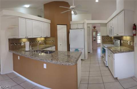 2730 2nd St NE, Naples FL - photo 8 of 18