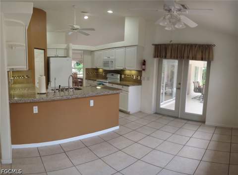 2730 2nd St NE, Naples FL - photo 9 of 18