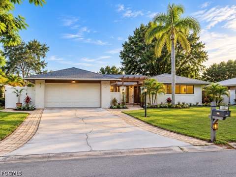 5687 Eichen Cir E, Fort Myers FL - photo 17 of 34