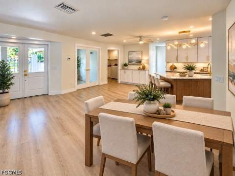 5687 Eichen Cir E, Fort Myers FL - photo 23 of 34