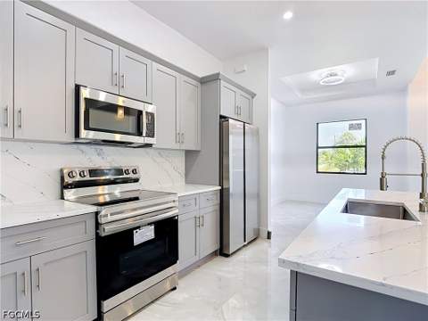 105 Ruby Ave N, Lehigh Acres FL - photo 10 of 42